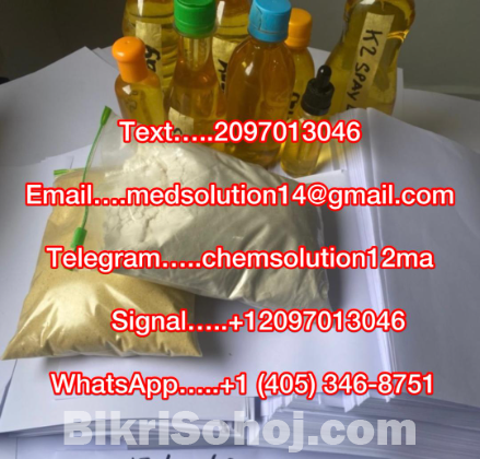 Buy 3cmc/Apvp/4-CMC/3mmc/Buy apihp/Buy 2fdck/4-MMC/5fadb